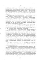 giornale/PUV0140996/1932/unico/00000255