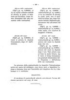 giornale/PUV0140996/1932/unico/00000273