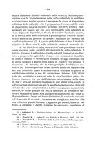 giornale/PUV0140996/1932/unico/00000277