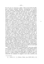 giornale/PUV0140996/1932/unico/00000281