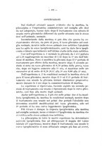 giornale/PUV0140996/1932/unico/00000296