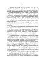 giornale/PUV0140996/1932/unico/00000298