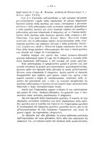 giornale/PUV0140996/1932/unico/00000300