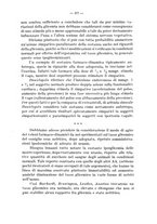 giornale/PUV0140996/1932/unico/00000301