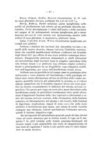 giornale/PUV0140996/1932/unico/00000302