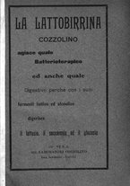 giornale/PUV0140996/1932/unico/00000309