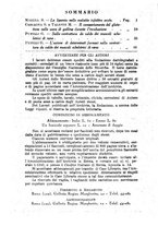 giornale/PUV0140996/1933/unico/00000006