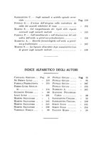 giornale/PUV0140996/1933/unico/00000010