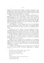 giornale/PUV0140996/1933/unico/00000012