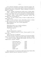 giornale/PUV0140996/1933/unico/00000016