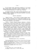 giornale/PUV0140996/1933/unico/00000203