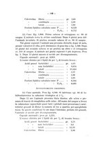 giornale/PUV0140996/1933/unico/00000208
