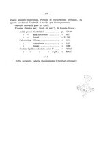 giornale/PUV0140996/1933/unico/00000213