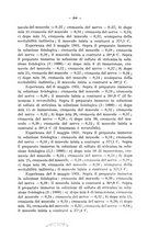 giornale/PUV0140996/1933/unico/00000225