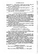 giornale/PUV0140996/1933/unico/00000236