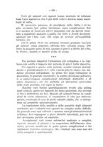 giornale/PUV0140996/1933/unico/00000244