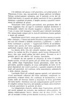 giornale/PUV0140996/1933/unico/00000245
