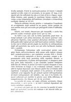 giornale/PUV0140996/1933/unico/00000246