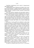giornale/PUV0140996/1933/unico/00000247