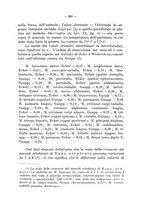 giornale/PUV0140996/1933/unico/00000251