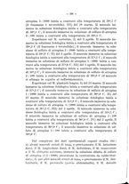 giornale/PUV0140996/1933/unico/00000256