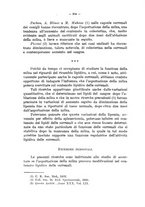 giornale/PUV0140996/1933/unico/00000262