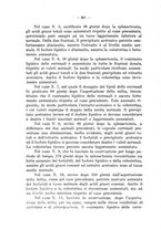 giornale/PUV0140996/1933/unico/00000270