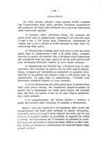 giornale/PUV0140996/1933/unico/00000272