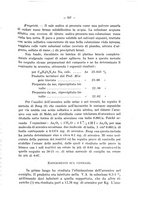 giornale/PUV0140996/1933/unico/00000275
