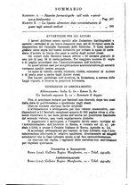 giornale/PUV0140996/1933/unico/00000288