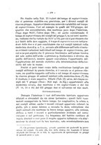 giornale/PUV0140996/1933/unico/00000298