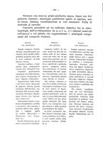 giornale/PUV0140996/1933/unico/00000302