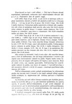 giornale/PUV0140996/1933/unico/00000306