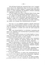 giornale/PUV0140996/1933/unico/00000326