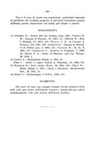 giornale/PUV0140996/1933/unico/00000345