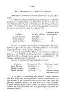 giornale/PUV0140996/1933/unico/00000351