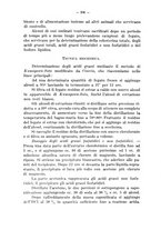 giornale/PUV0140996/1933/unico/00000356
