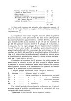 giornale/PUV0140996/1933/unico/00000373