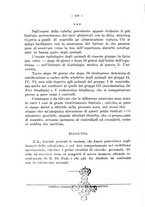 giornale/PUV0140996/1933/unico/00000376