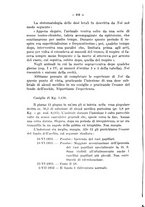 giornale/PUV0140996/1933/unico/00000382
