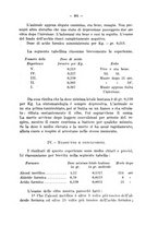 giornale/PUV0140996/1933/unico/00000391