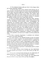 giornale/PUV0140996/1933/unico/00000392