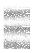 giornale/PUV0140996/1934/unico/00000029