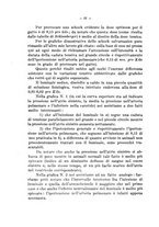 giornale/PUV0140996/1934/unico/00000032