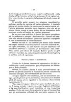 giornale/PUV0140996/1934/unico/00000037