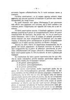 giornale/PUV0140996/1934/unico/00000038