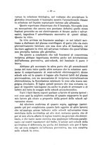 giornale/PUV0140996/1934/unico/00000040