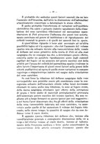 giornale/PUV0140996/1934/unico/00000060