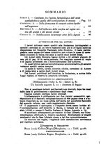 giornale/PUV0140996/1934/unico/00000064