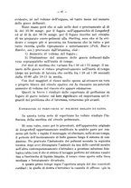 giornale/PUV0140996/1934/unico/00000099